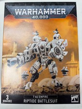 61225 warhammer 40k for sale  Arlington