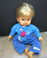 cicciobello doll for sale cicciobello doll for sale Buffalo
