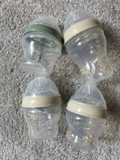 Vital baby nurture for sale  LONDON