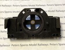 Hornby s4459 used for sale  MIDDLESBROUGH