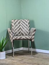 Vintage mid century for sale  FAKENHAM
