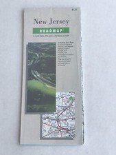 1993 rand mcnally for sale  Savage