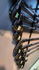 Pxg 0311st gen for sale  Chicago