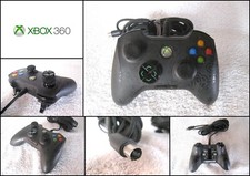 Controlador RAZER ONZA RZ06-0047 para Microsoft XBOX 360 XBOX controlador S comprar usado  Enviando para Brazil