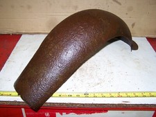 fairbanks morse hit miss engine for sale fairbanks morse hit miss engine for sale Waldo