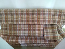 Classic 1980s caravan for sale  FLEET