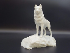 Husky statue housewarming for sale  New Milford