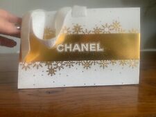 Chanel branded gift for sale  DARLINGTON