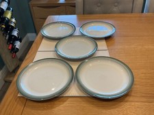 Denby regency green for sale  NORTHWICH