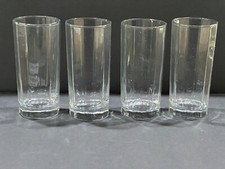 Panel tall drink for sale  Indio