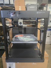 Bambu lab p1p for sale  Hilliard