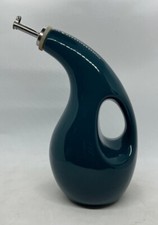 Rachael ray ounce for sale  Lexington