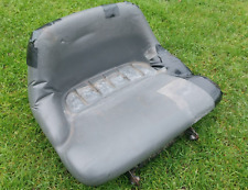 Husqvarna lt125 seat for sale  LINCOLN