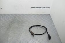 Sonde lambda ducati d'occasion  Méru