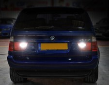 E53 2000 2006 for sale  TAMWORTH