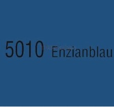 Imparat marine industrie gebraucht kaufen  Zetel