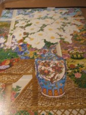 Cottage garden john for sale  Syracuse