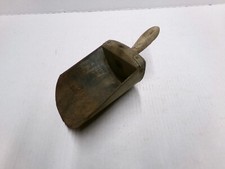 Vintage primitive grain for sale  Carlisle