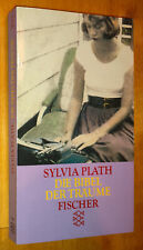 Sylvia plath bibel gebraucht kaufen Sylvia plath bibel gebraucht kaufen  Deutschland