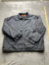 Winter jacket cintas for sale  Bremen