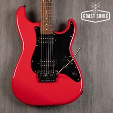 1986 fender boxer for sale  Carlsbad