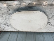 Chris craft crowne for sale  Huron