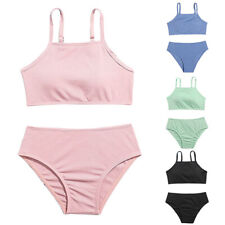 Ranrann mädchen bikini gebraucht kaufen  Bremen