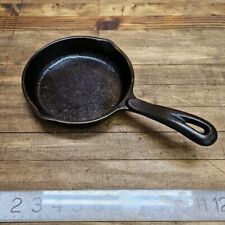 Vintage wagner cast for sale  Woodbury