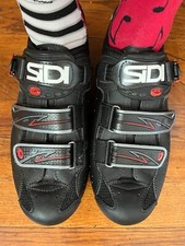 Sidi italian made for sale  Sacramento