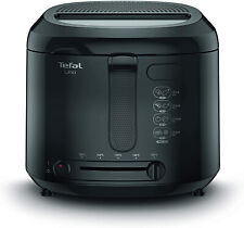 Tefal uno ff203840 for sale  DUNSTABLE