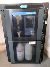 Hach 5500sc 5500 d'occasion  Expédié en Belgium