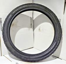 Pneumatici moto anteriore usato  Fasano