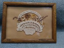 basket dried flowers for sale basket dried flowers for sale Anderson