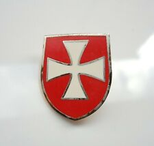 Pre owned knights for sale  MANCHESTER