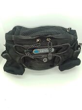 Karrimor raid waist for sale  BLACKBURN