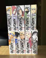 naruto sammelkarten gebraucht kaufen naruto sammelkarten gebraucht kaufen Berlin