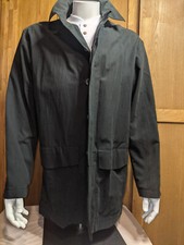 jaguar jacke gebraucht kaufen jaguar jacke gebraucht kaufen Marl