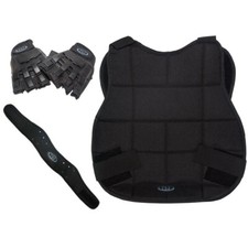 New legion paintball gebraucht kaufen  Elsterwerda