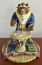 Disney beast rose for sale  Kearny