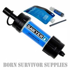Sawyer mini tap for sale  UK