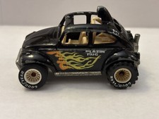 1983 hot wheels for sale  Greensburg