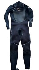 Ripcurl insulator sealed for sale  Trabuco Canyon