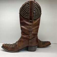 Lane boots lb0201a for sale  Charlotte