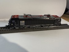 Märklin 36643 lok gebraucht kaufen  Stockelsdorf