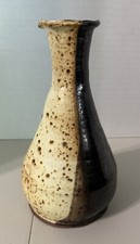 Drip glaze hand for sale  Florissant