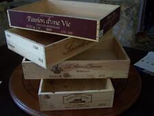 French bottle flat for sale  LISS