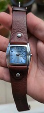 Fossil watch women for sale  WAKEFIELD