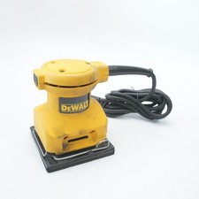 Dewalt sheet heavy for sale  Portland