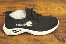 Women soft athletic for sale  San Jose
