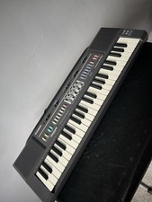 Vintage 1986 japan for sale  Baltimore